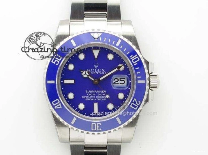 Noob Stick DateJust SS 1:1 Markers Best Bracelet Silver Jubilee A3235 On Edition 228238 Dial 1225